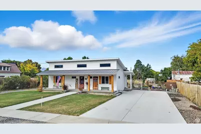 75 N 300 W, Smithfield, UT 84335 - Photo 1