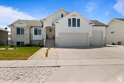 1065 W 275 S, Tremonton, UT 84337 - Photo 1