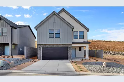 1480 S Sinawava Dr #4128, Washington, UT 84780 - Photo 1