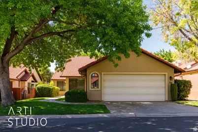 301 S 1200 E #112, Saint George, UT 84770 - Photo 1