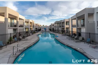 1122 S 1790 W #26, Saint George, UT 84770 - Photo 1