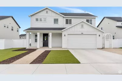 946 S 290 W, American Fork, UT 84003 - Photo 1