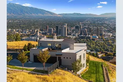 973 N Churchill Dr, Salt Lake City, UT 84103 - Photo 1