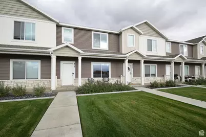 430 S 1540 E, Hyrum, UT 84319 - Photo 1
