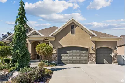 2159 N Banbury Ct., Lehi, UT 84043 - Photo 1