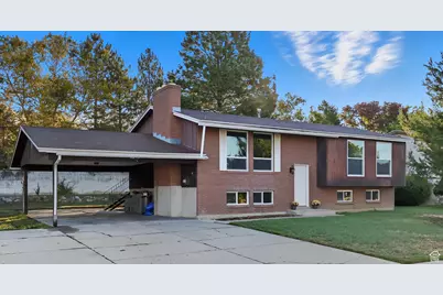 159 S 1000 E, Layton, UT 84041 - Photo 1