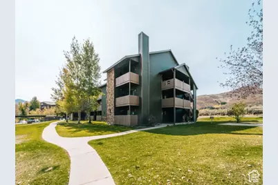 6861 N 2200 W #9C, Park City, UT 84098 - Photo 1