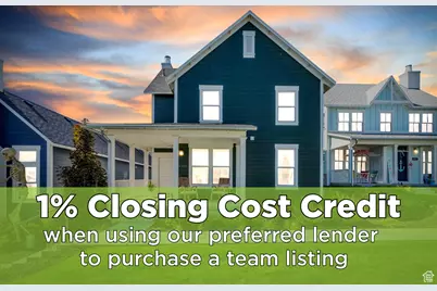 10819 S Beach Comber Way, South Jordan, UT 84009 - Photo 1