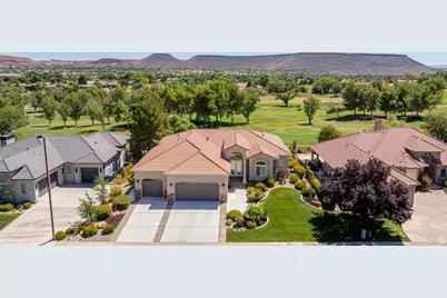 24 N Emeraud Dr, Saint George, UT 84770 - Photo 1