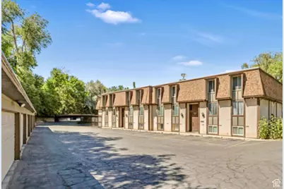 5561 S Willow Ln #F, Murray, UT 84107 - Photo 1