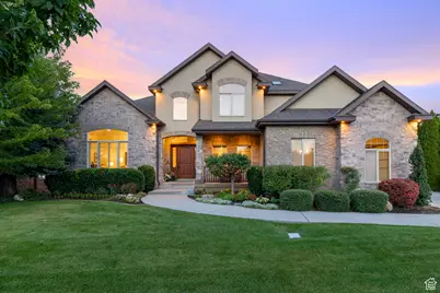 3524 Glennwood Cir, Provo, UT 84604 - Photo 1