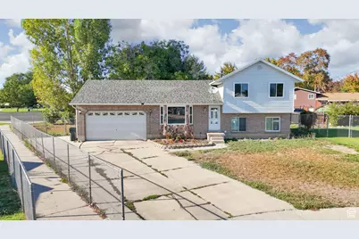 528 S 260 E, American Fork, UT 84003 - Photo 1