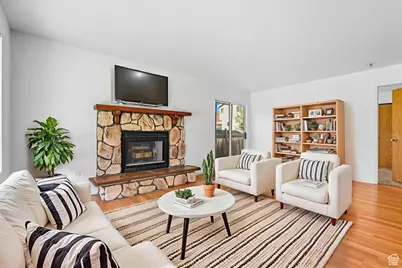 2933 S Roundtable Rd, West Valley, UT 84120 - Photo 1