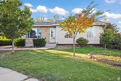 6352 S Moki Cir W, West Jordan, UT 84081 - Photo 1