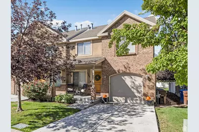 7340 S 90 E, Midvale, UT 84047 - Photo 1