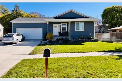 477 S 100 E, Provo, UT 84606 - Photo 1