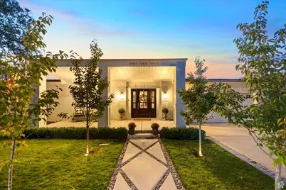 4330 S Diana Way, Salt Lake City, UT 84124 - Photo 1