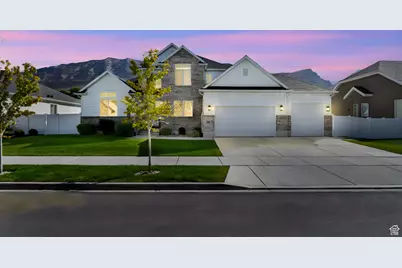 4252 N Edgewood Cir #12`, Provo, UT 84604 - Photo 1