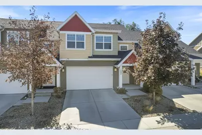 1607 W Beamon S, West Jordan, UT 84084 - Photo 1