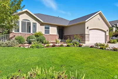 922 W 1620 S, Payson, UT 84651 - Photo 1