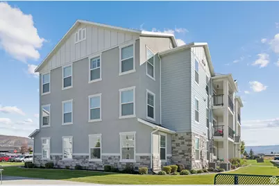1128 S 820 E #1103, Heber City, UT 84032 - Photo 1