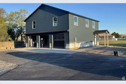 3 W 600 N, Tremonton, UT 84337 - Photo 1