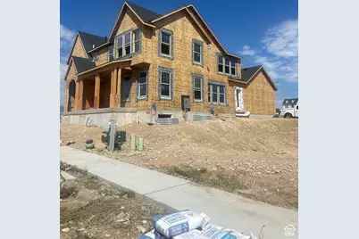 6788 W South Jordan Pkwy S #484, South Jordan, UT 84009 - Photo 1