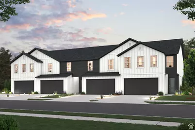 1597 N Summer Springs Cv, Salem, UT 84653 - Photo 1