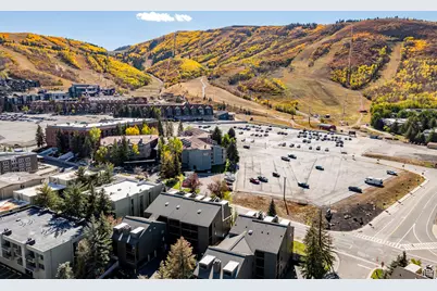 1487 Woodside Ave #B301, Park City, UT 84060 - Photo 1