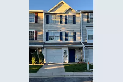 361 E 525 S, Clearfield, UT 84015 - Photo 1