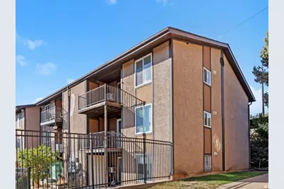 1792 E 5625 S #C, South Ogden, UT 84403 - Photo 1