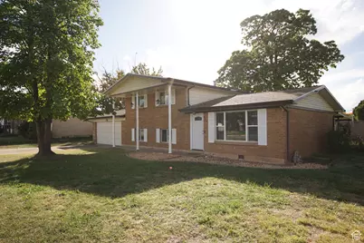 4205 S 2075 W, Roy, UT 84067 - Photo 1