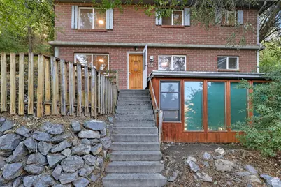 755 Canyon Rd, Logan, UT 84321 - Photo 1