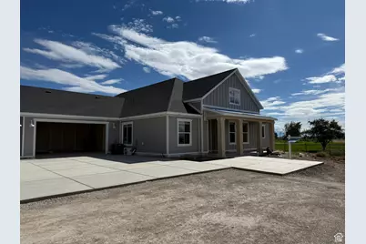 3849 W 50 S #426, West Point, UT 84015 - Photo 1