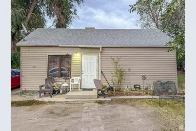 2965 S 9200 W, Magna, UT 84044 - Photo 1