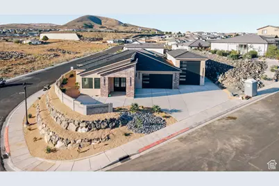 1753 W 250 N, Hurricane, UT 84737 - Photo 1