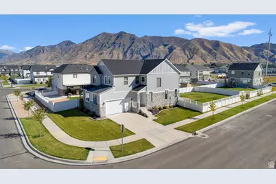 1241 S 1325 W, Springville, UT 84663 - Photo 1