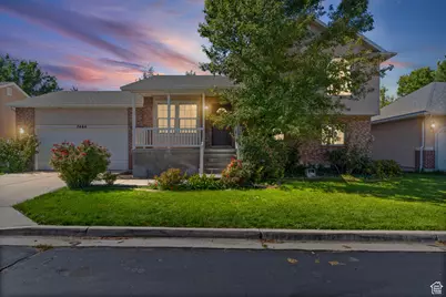 7464 S Union Mill Ct, Midvale, UT 84047 - Photo 1
