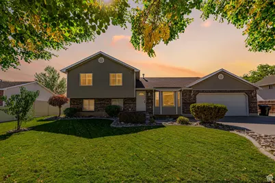 979 W 600 N, Tremonton, UT 84337 - Photo 1