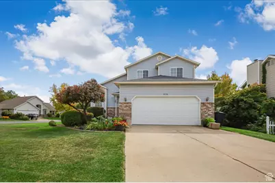 830 E 1250 S, Kaysville, UT 84037 - Photo 1