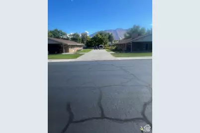 161 S 100 E, Spanish Fork, UT 84660 - Photo 1