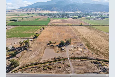 198 N Brooklyn Rd, Monroe, UT 84754 - Photo 1