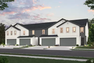 1563 N Summer Springs Cv, Salem, UT 84653 - Photo 1