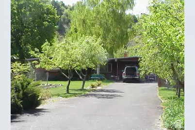 1254 E Island Drive Dr N, Logan, UT 84321 - Photo 1