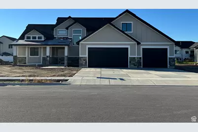 2497 W 2950 N, Farr West, UT 84404 - Photo 1