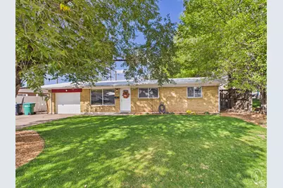 41 W 650 N, Clearfield, UT 84015 - Photo 1