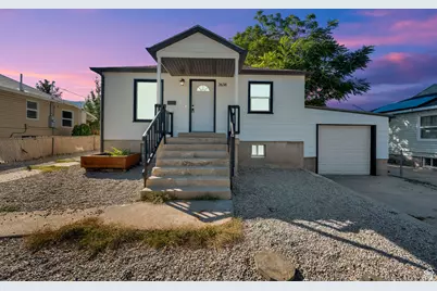 2638 S 9130 W, Magna, UT 84044 - Photo 1