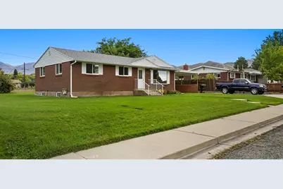 533 S 700 W, Payson, UT 84651 - Photo 1