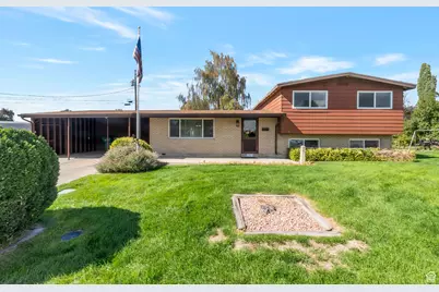 189 W 850 S, Orem, UT 84058 - Photo 1