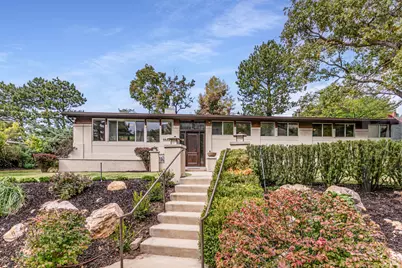 2885 E Live Oak Cir, Salt Lake City, UT 84117 - Photo 1